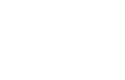 Parceiro HiveCloud