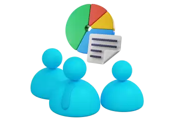 Consultoria Pathfind