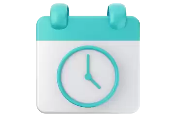 <span>Planner</span> de Vendas