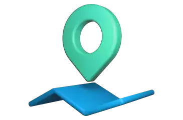 <span>Roteirizador</span> Logístico